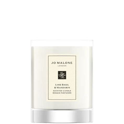 discount jo malone candles